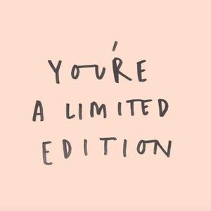 Meet your Posher, Tabatha